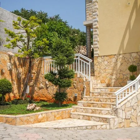 Kapetan Trogir