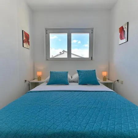 Kapetan Vila