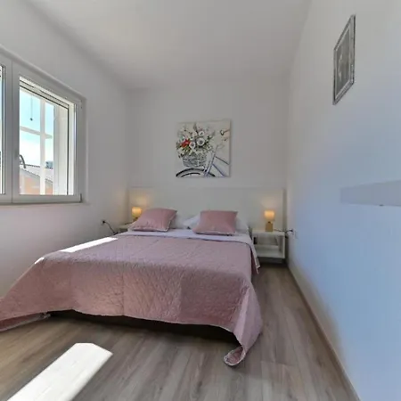 Vila Kapetan