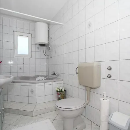 Vila Kapetan *